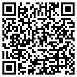 QR Code for Security Gate in Kentfield, CA 94904