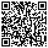 QR Code for Semtech in Newbury Park, CA 91320