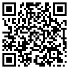 QR Code for Sendio in Newport Beach, CA 92660
