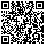 QR Code for Sensational Pets in Santa Barbara, CA 93105
