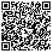 QR Code for Sensible Environmental Solutions in Concord, CA 94520