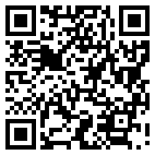 QR Code for Sensuron Engineering in Goleta, CA 93117