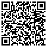 QR Code for Sequoia Cigar in Visalia, CA 93291