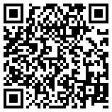 QR Code for Sequoia Youth Services in Exeter, CA 93221