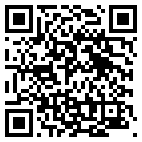 QR Code for Serg Electric in Placentia, CA 92870