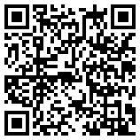 QR Code for SFA Management in San Francisco, CA 94104