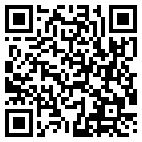QR Code for Shamrock Stucco in Van Nuys, CA 91411