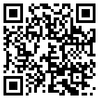 QR Code for Shell in Delano, CA 93215