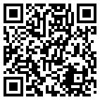 QR Code for Shirts Absurd in Huntington Beach, CA 92647