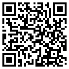 QR Code for Shohathi Suzuki in Los Angeles, CA 90021