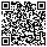 QR Code for Sigmon e C in Canoga Park, CA 91303