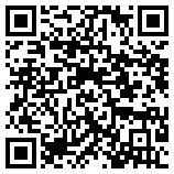 QR Code for Silicon Valley General Builder Contractor in SiliconVally, CA 95128