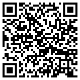 QR Code for Silva RA Construction in Clearlake, CA 95422