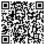 QR Code for Silver Coast Insurance in Santa Ana, CA 92704