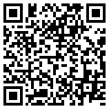 QR Code for Simple in Laguna Beach, CA 92651