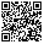QR Code for Simplexitea in San Francisco, CA 94103
