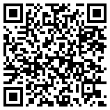 QR Code for Skills Construction in Fresno, CA 93711