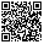 QR Code for Skycar Creative in Richmond, CA 94801