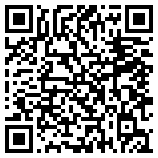QR Code for Skye Graphics in Valley Center, CA 92082