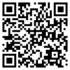 QR Code for Skytel in Burbank, CA 91505