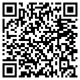 QR Code for Sleepcare Source in Sacramento, CA 95821