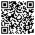 QR Code for Sliders in San Francisco, CA 94114