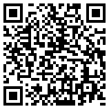 QR Code for Slim's Floor Refinishing in Fresno, CA 93722
