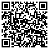 QR Code for Smart Marketing in Carmichael, CA 95608