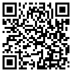 QR Code for Smart Repair in Santa Clara, CA 95050