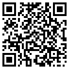 QR Code for Smartsciences in Santa Clarita, CA 91355
