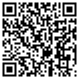 QR Code for Smith Architects in Mission Viejo, CA 92691