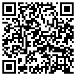 QR Code for Smith Thom Ap Ed DMFT in Auburn, CA 95603
