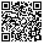 QR Code for Smog Wiser in Los Angeles, CA 90027