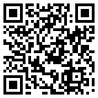 QR Code for Smokers Land in San Diego, CA 92129