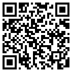 QR Code for Snap Design in Los Altos, CA 94022
