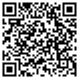 QR Code for So Yong Dong Tofu House in Milpitas, CA 95035