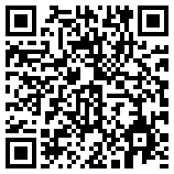 QR Code for Soft Solvers Solutions in Folsom, CA 95630