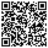 QR Code for Software Development Company USA in Laguna Beach, CA 92651