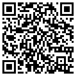 QR Code for Solano County Educational Consortium in Vallejo, CA 94590