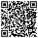 QR Code for County of Sonoma in Santa Rosa, CA 95409