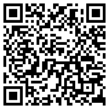 QR Code for Sonoma Fine Wine in Occidental, CA 95465