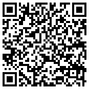 QR Code for Sonrisa Flower & Party Supplies & Gifts in South Gate, CA 90280