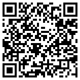 QR Code for Sound Moves in Hawthorne, CA 90250