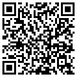 QR Code for Souza Propane in Turlock, CA 95380