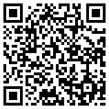 QR Code for Souza Propane in Turlock, CA 95380