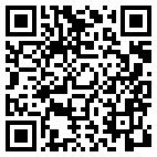 QR Code for Spa Élysée in Burlingame, CA 94010