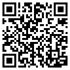 QR Code for Specialty Stix in Yuba City, CA 95991