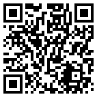 QR Code for Speed Zone in San Francisco, CA 94134