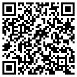 QR Code for Speedy Los Altos Locksmith in Los Altos, CA 94022
