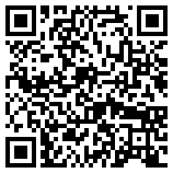 QR Code for Spirit Halloween in National City, CA 91950